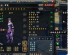 大唐无双2技能搭配攻略（在大唐世界中畅享强力技能组合的乐趣）