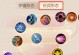 完美诸神之战技能升级攻略（最强技能升级秘籍让你战胜所有敌人！）