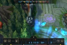 剑魔无限火力飙车出装攻略（打造最强无敌飙车！剑魔出装攻略分享）