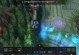 剑魔无限火力飙车出装攻略（打造最强无敌飙车！剑魔出装攻略分享）