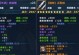 剑侠情缘手游练魂石攻略（打造无敌剑侠，从练魂石开始！）