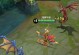 王者暴君推塔出装攻略（无坚不摧，统领全局！）