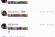 《无限乱斗套路对线出装攻略》（掌握关键装备，领先一步赢得胜利！）
