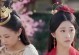 幻境龙女出装攻略（无尽幻境中的最佳装备选择，打造最强龙女）