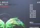 神魔大陆爱人出装攻略（一步步打造最强爱人，战无不胜！）