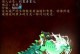 时空之女出装攻略（打造无敌法师！一文教你如何选择、搭配和升级装备）