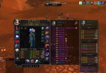 暗箱手游攻略（探索暗箱手游的神秘奥秘，解锁极限游戏体验！）