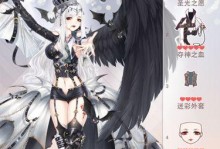 嗜血奇迹手游攻略大全（打造无敌角色，征服战场，玩转嗜血奇迹手游！）