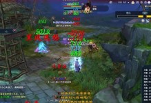 倩女奶妈攻略129技能（掌握129技能，成为无敌的奶妈）