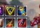 《盲僧出装玩法教学技巧攻略》（打造无敌盲僧，带你玩转LOL）