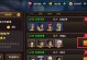 手游三国猛将传奇攻略（构建阵容关键，让你在战场上所向披靡）