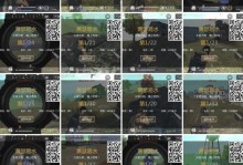 终结者战场手游大全攻略（绝密技巧揭秘，助你成为终结者战场之王）