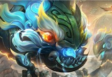 以巴德出装神话攻略（射手之王，装备之神，攻略大揭秘！）