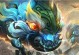 以巴德出装神话攻略（射手之王，装备之神，攻略大揭秘！）