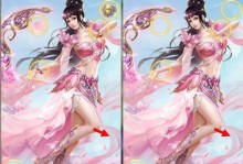 蜀门手游激流攻略（发挥你的实力，征服激流试炼，登上巅峰！）