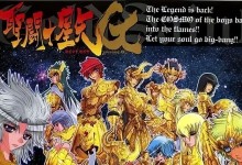 泰坦斗士出装攻略（揭秘泰坦斗士装备选择的关键要素，助你成为强大的战士！）