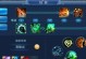 剑三鲸鱼特效技能搭配攻略（挑战极限，释放无尽力量！）