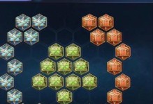 《战胜敌人的利器，攻略赵云铭文出装》（探索赵云铭文出装，打造战无不胜的英雄联盟体验）
