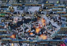 鸿图之下育马攻略（解锁育马技能，打造无敌坐骑！）