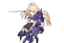 揭秘神陵武装的隐藏技能攻略（探索神陵武装隐藏技能，提升战力轻松无敌）