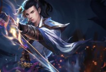 王城争霸攻略（掌握关键技能，成就王城霸主）