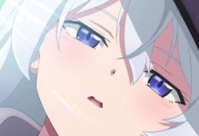 《掌握魔女之旅技能搭配攻略，打造无敌角色》（解锁技能组合，让你在魔女之旅中如虎添翼）