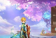 自由幻想剑客技能升级攻略（解锁技能升级路径，巩固实力，成为顶尖剑客）