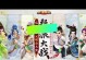 《倩女幽魂帮派手游攻略大全》（从新手到高手，助你成为倩女幽魂手游的顶尖玩家！）
