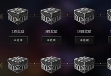武器大师3.3出装攻略（打造不败之身，关键在装备选择）
