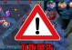 《王者荣耀-梦奇出装攻略》（超凡力量，无敌铠甲，王者梦奇出装心得分享）