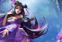 《九日貂蝉出装攻略》（打造强大的游戏角色，尽享全新体验）