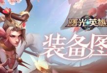 曙光英雄无限技能版攻略（打破技能限制，掌握无限力量，让你的英雄战无不胜）
