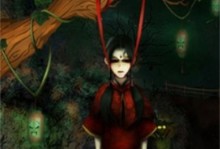 《揭秘手游灵异写真攻略》（探索灵异事件背后的秘密，解锁手游隐藏的真相）