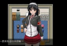 以暗夜公爵技能加点攻略（掌握技能加点的关键，打造无敌暗夜公爵）