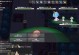 PokeMMO攻略（解锁闪光技能，提升你的战斗实力！）