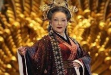 以君主技能打造顺序攻略（深入探索君主技能搭配，打造最强攻击顺序）