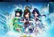 梦幻诛仙手游满级攻略（玩转梦幻修仙世界，快速升级攻略揭秘！）