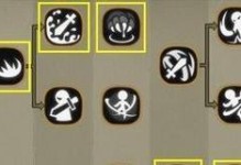 《攻略大师之我有200万技能点——如何最大化技能点的利用价值》（解锁技能点的奇妙旅程及技巧分享）