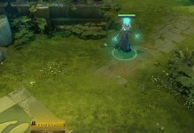 dota2sf出装攻略（打造你的完美装备，征战dota2sf赛场）