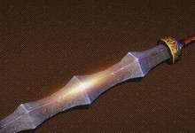 《青春序曲游戏攻略大全》——揭秘专属于你的青春时光（青春序曲游戏攻略，玩转回忆之旅）