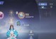 斗罗大陆手游真斗罗攻略（大陆最权威攻略，带你成为真正的斗罗！）