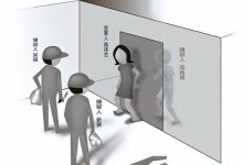 探寻迷题（一场全新的挑战等待解锁）