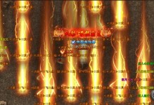 《百年沉默手游攻略大全》——征战世界，重塑命运（破解秘密、掌握技巧、称霸沉默世界）