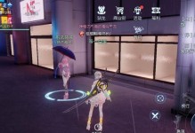 《恶灵骑士攻略》（成为顶级骑士的必备指南，全面掌握关键技巧！）