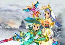 热血江湖手游女鬼加点攻略（提升战力必备，女鬼技能分配详解）