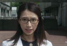 格尔吉欧女王出装攻略（重塑王者形象，一掌控敌方，）