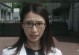 格尔吉欧女王出装攻略（重塑王者形象，一掌控敌方，）