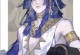 三国战纪手游攻略（挑战大天狗，夺取三国宝藏的必备攻略）