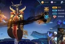 《乱世王者军师技能抽取任务攻略》（打造最师阵容，提升战斗实力）
