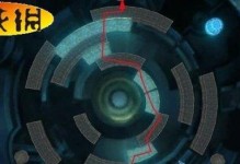 仙剑6技能攻略（探索仙剑世界的技能系统，让你的角色更加强大）
